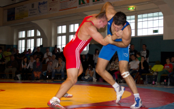 Maik Hoeisel (1 von 1)
